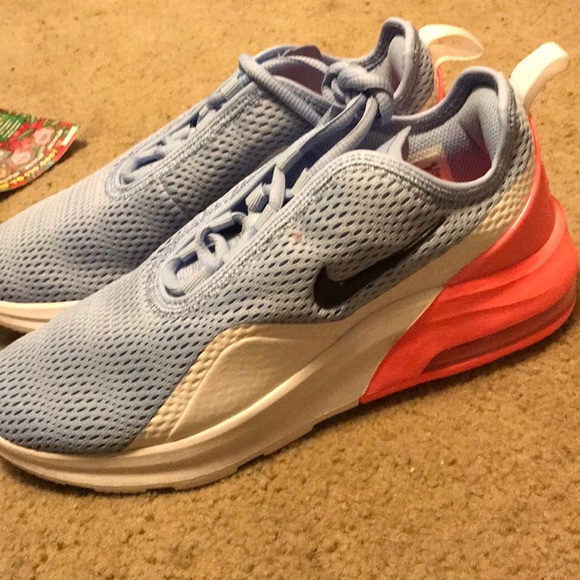 Nike air max - Picture 3 of 5